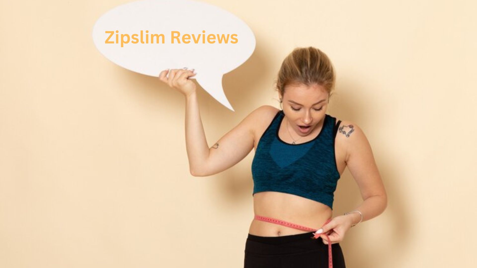 Zipslim Reviews