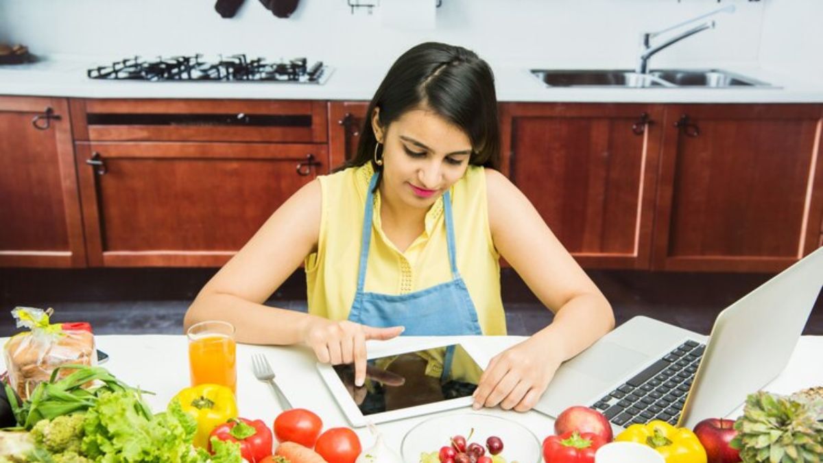 Online Food Trends on Jalbiteblog