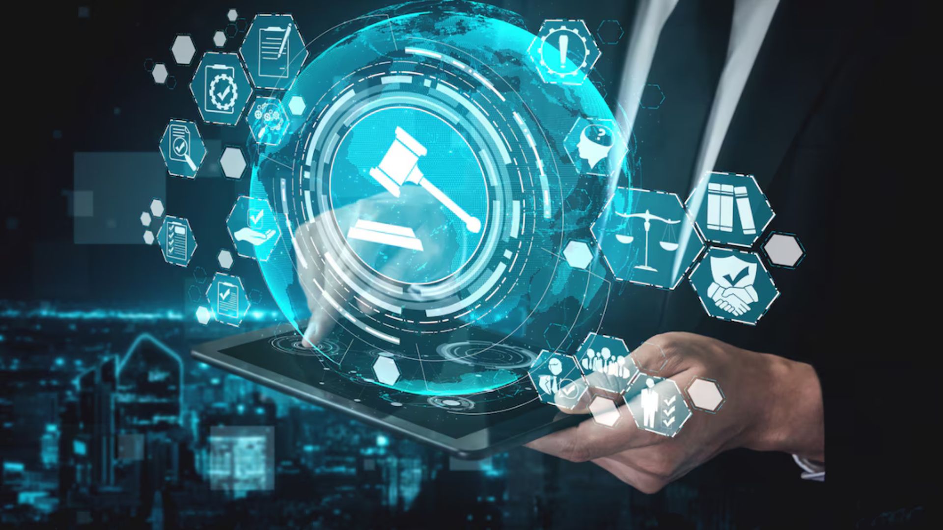 Crypto30x.com Regulation