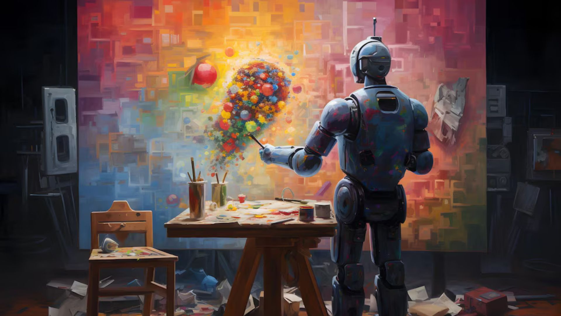Artofzio
