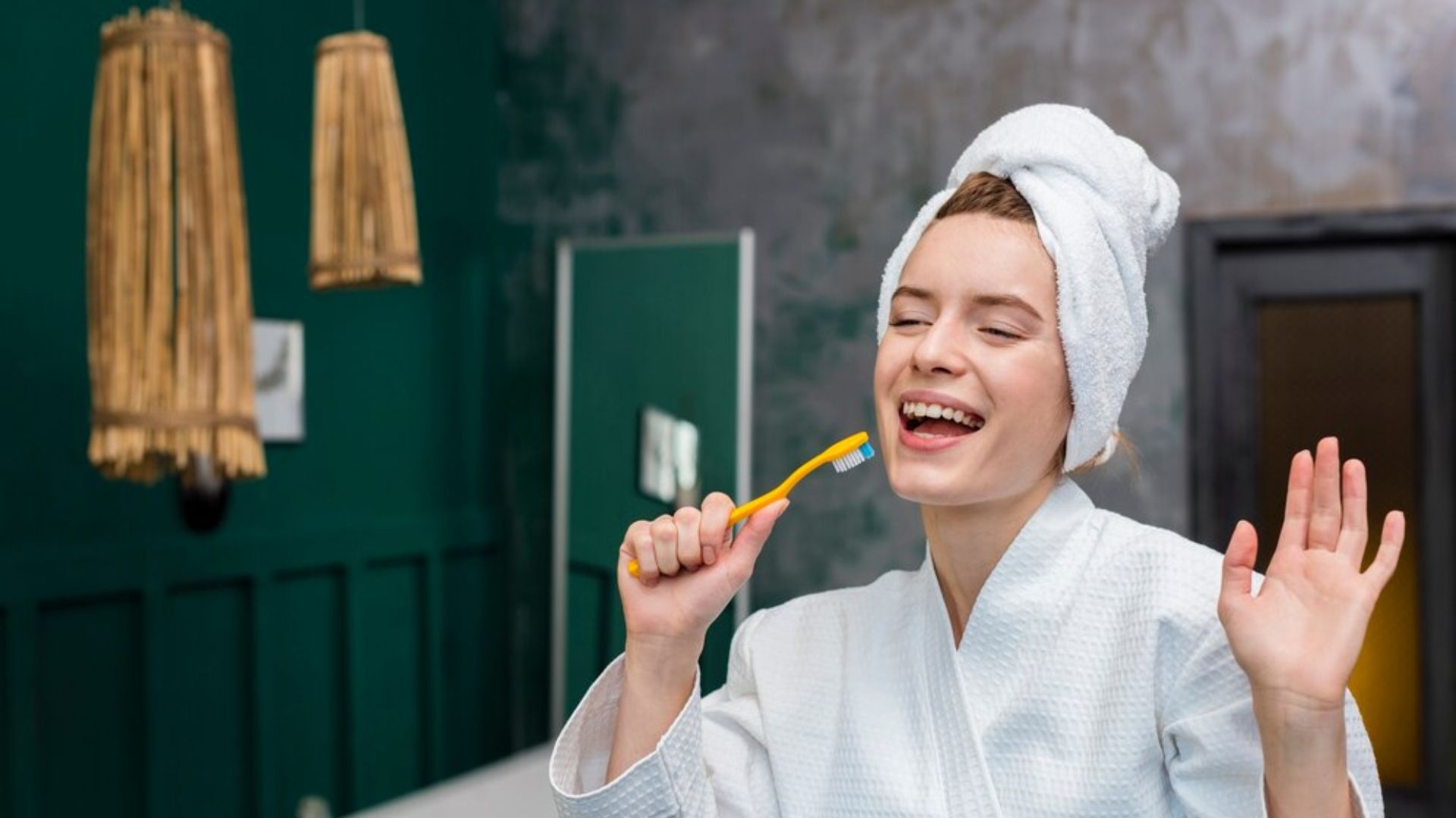 Hygiene