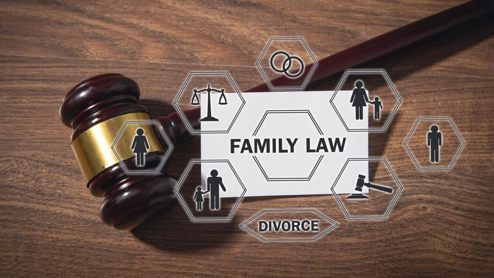 Mylawyer360.com Family
