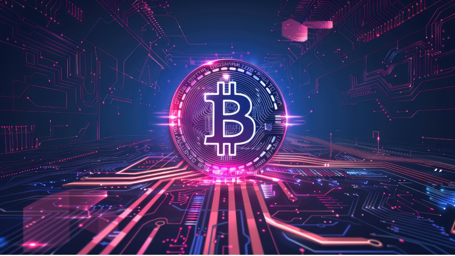 Be1Crypto