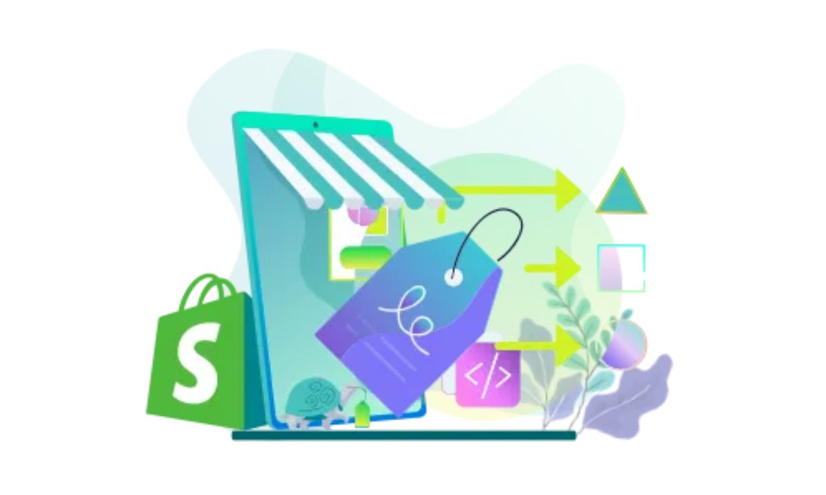 Omnichannel Commerce