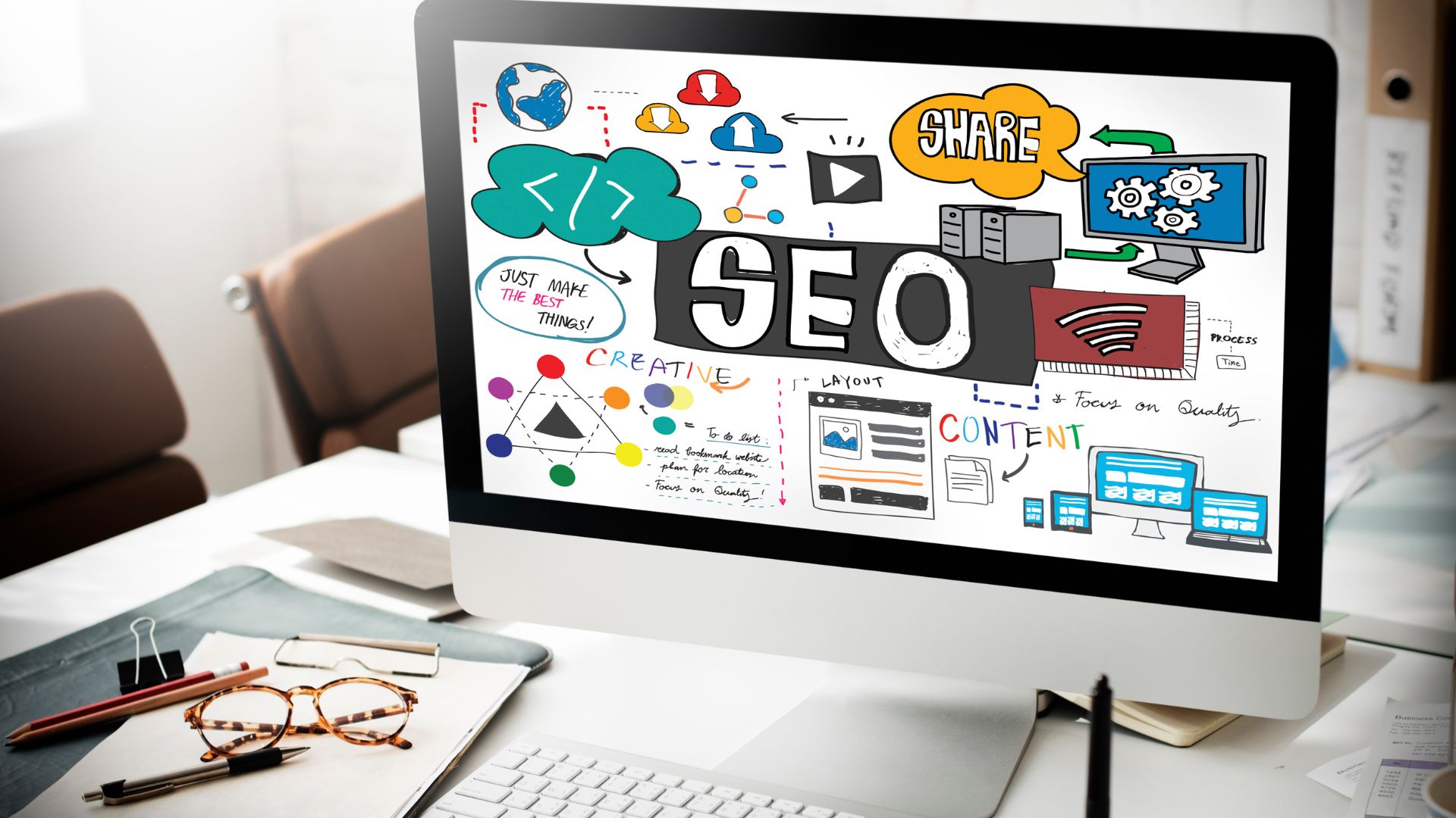 SerpClix vs SerpSEO