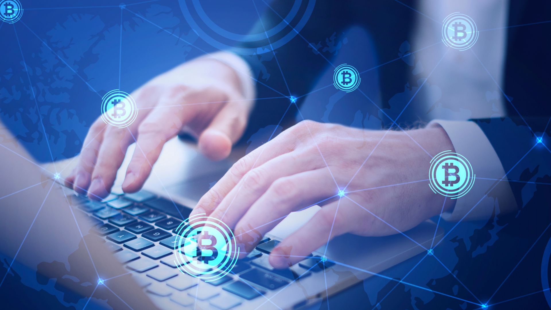 Ecrypto1.com Crypto Security