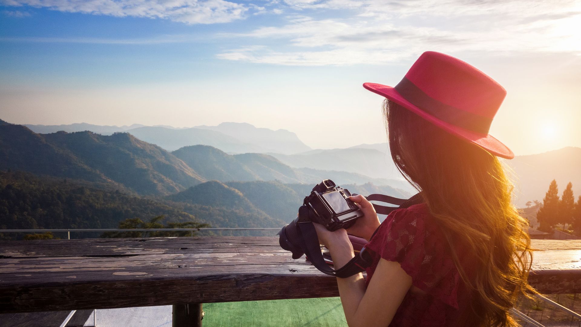 HopTraveler.com