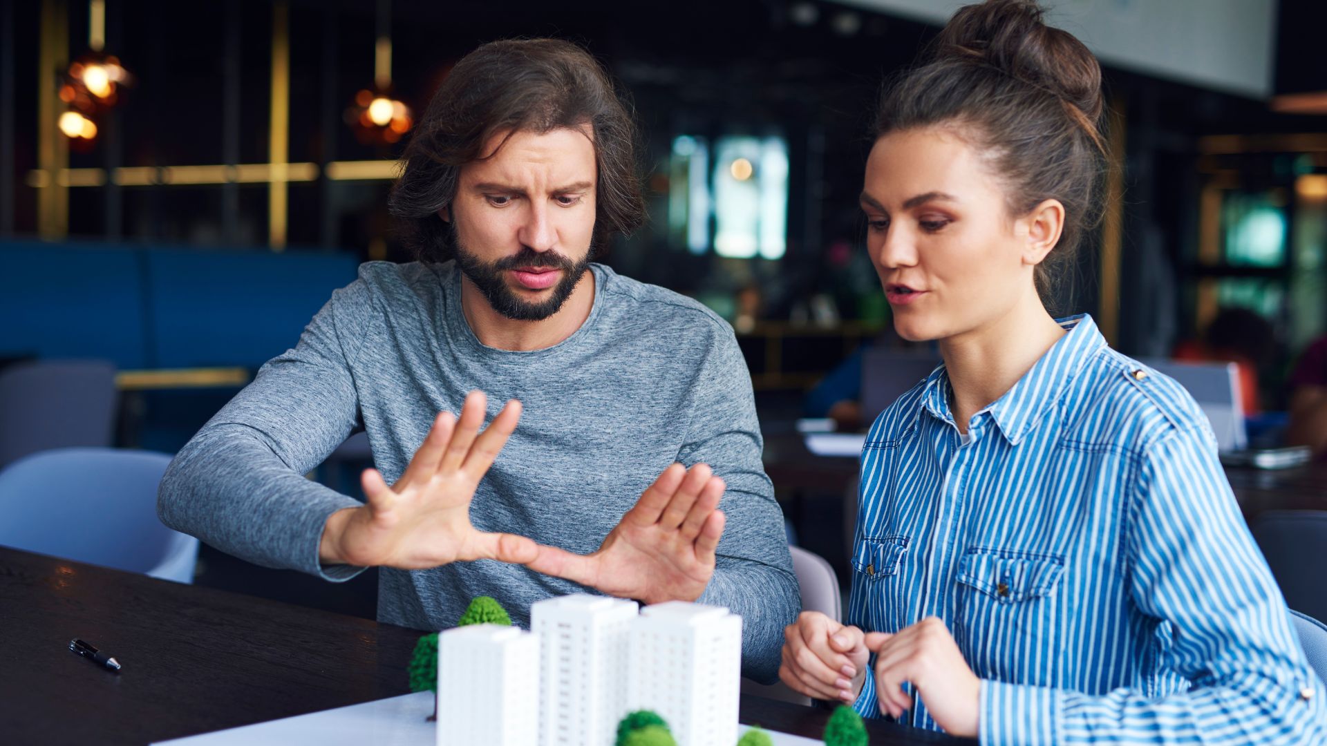 Homebuyers