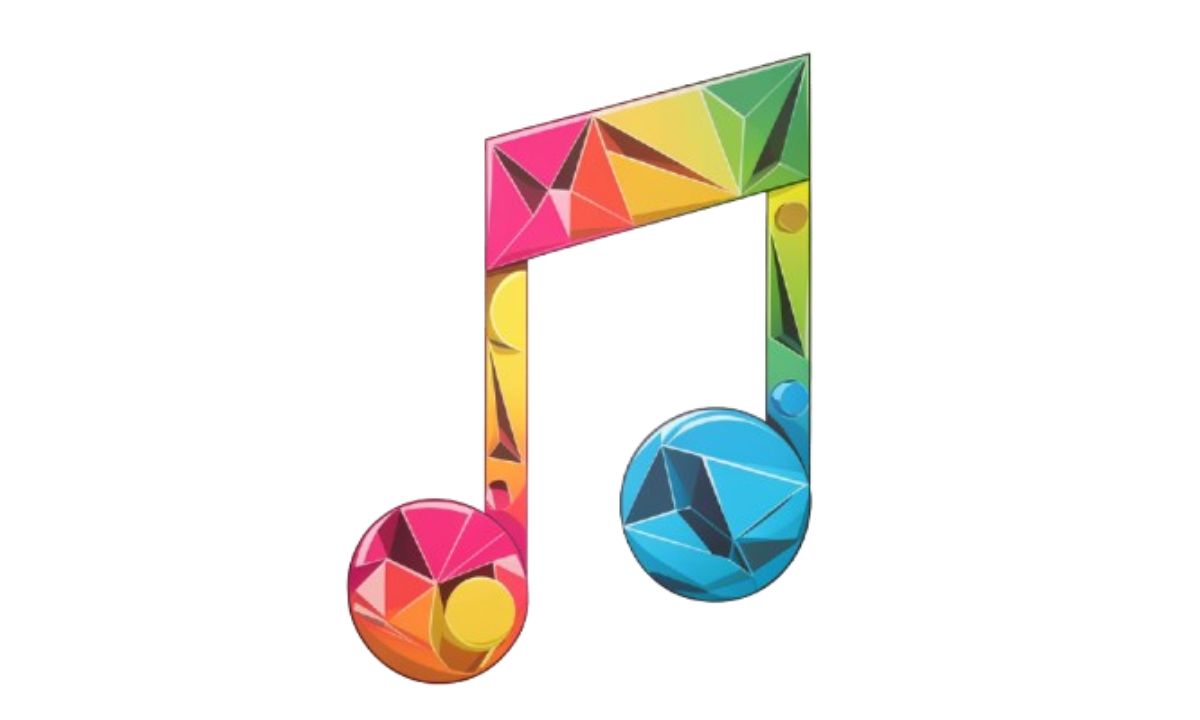 AI Music