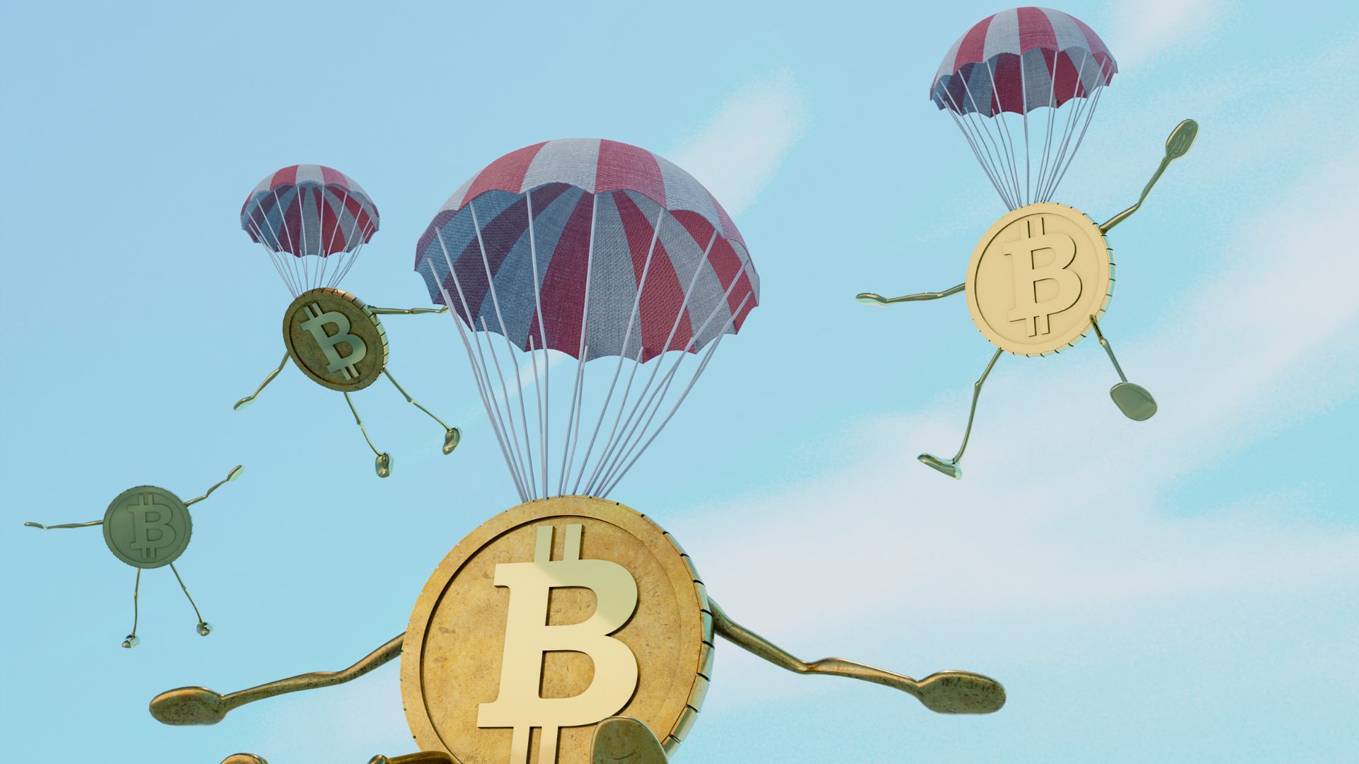 Life2Vec Coin