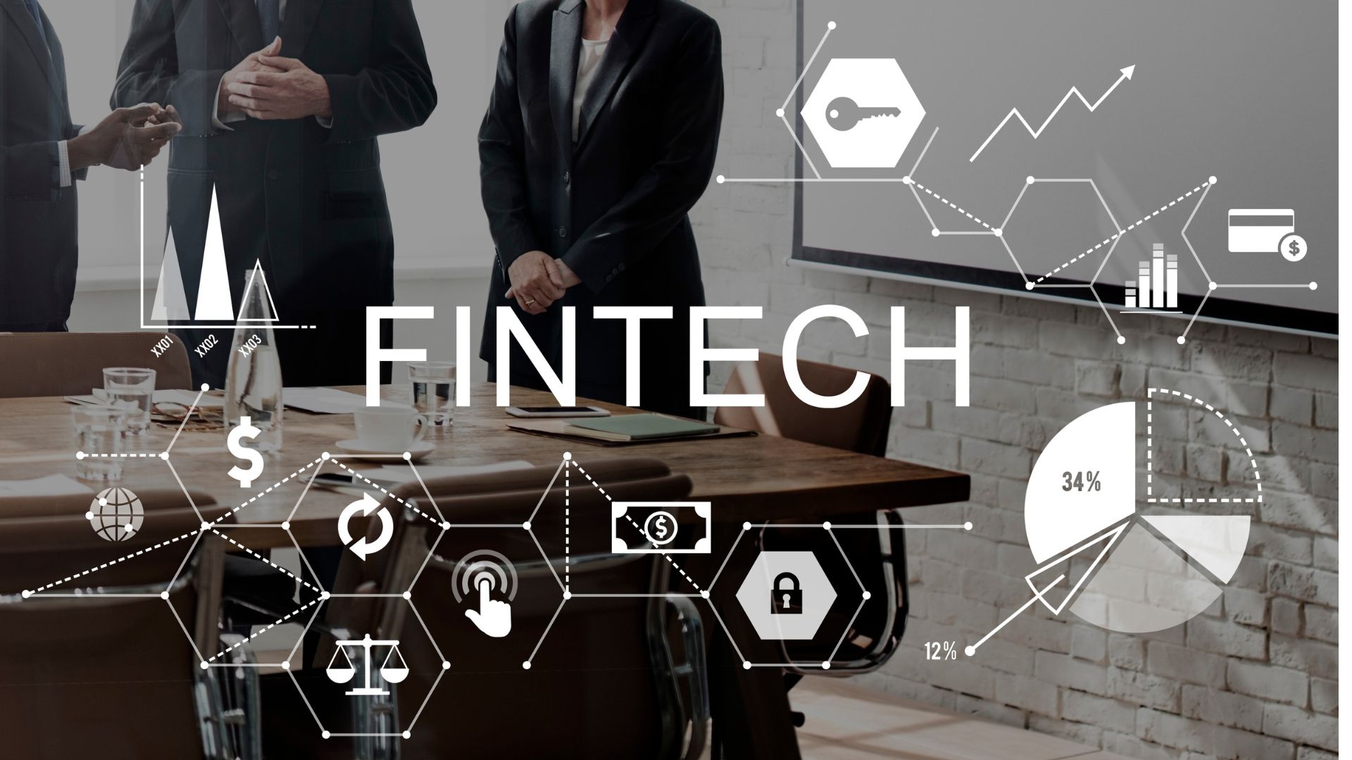 Money FintechZoom